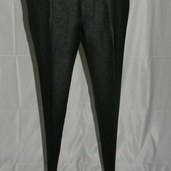 Michael Bastian One Button Shawl Collar Tuxedo 44L - Picture 10 of 11